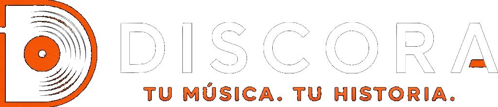 DISCORA